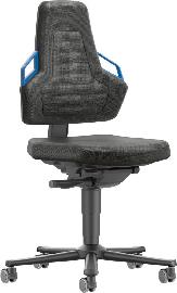 Arbeitsdrehstuhl bimos Nexxit 2 Produktbild
