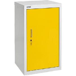 Umweltschrank Basic, Breite 500 mm Produktbild