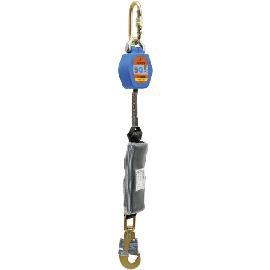 Höhensicherungsgerät blocfor™ 1,8A ESD Produktbild