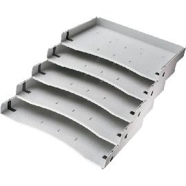 Schrägablage Set Produktbild