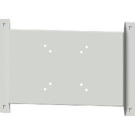 Bildschirmhalter Lochwand SYS Produktbild