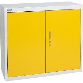 Umweltschrank Basic, Breite 1000 mm Produktbild