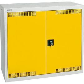 Umweltschrank Basic-Plus, Breite 1000 mm Produktbild