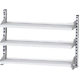 Multiwandaufbau BxH 1000x650 mm Produktbild