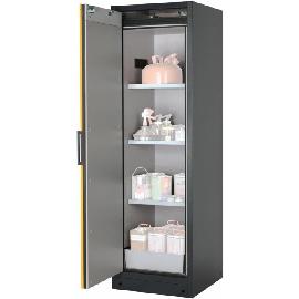 Gefahrstoffschrank Q-PEGASUS-90 Produktbild