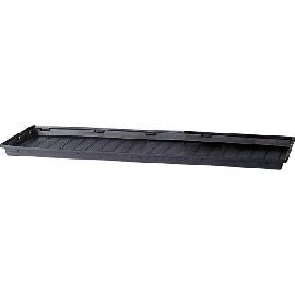 Zubehör für Gefahrstoffschrank Q-PEGASUS-90 Produktbild