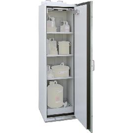 Gefahrstoffschrank Typ 90 Produktbild