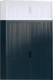 Rollladenschrank Produktbild