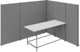 Meeting Point Produktbild