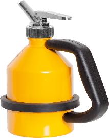 Sicherheitsbehälter Produktbild