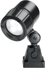 Maschinenleuchte SLJ 500 Produktbild