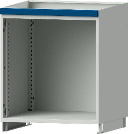 Aufsatzschrank Produktbild