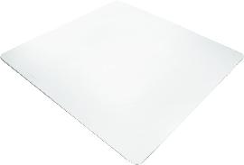 Tischmatte Durasens Soft Produktbild