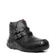 Elten Sicherheitsstiefel KARLSON Roof  S3 HI 64051 Gr. 40 Produktbild img1 S