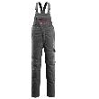 Mascot Freibourg Latzhose 06669-135-18 -Jöst- Gr. 82C54 Produktbild img1 S