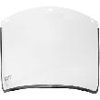 Visier CV84A 1002360 Produktbild