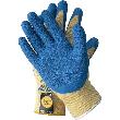 Pro Fit Schnittschutzhandschuh Kevlar LK2535 Gr. 10 Produktbild img1 S