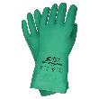 Nitras Schutzhandschuh Green Barrier Flex 3451 Gr. 11 Produktbild img1 S