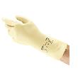 Ansell AlphaTec Schutzhandschuh 87-600 Gr. 8,5-9 Produktbild img1 S