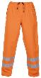 Warn-Wetterschutzhose TopTex Neede Produktbild