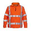 Hydrowear Softshelljacke Toulon -Bohnenkamp- Gr. S Produktbild img1 S