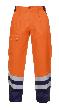 Warnschutzbundhose Texofit Hamm Produktbild