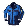 Pionier Bundjacke light 12060 -Kock- Größe 50 Produktbild img1 S