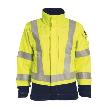 Tranemo Damenjacke TeraTX 5839-81-94 Bielefeld - Gr. 2XL Produktbild img1 S