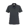 Hakro Women-Poloshirt Top 224-28 -Deula- Größe 2XL Produktbild img1 S