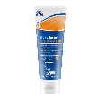 DEB STOKO Stokoderm Sun Protect 30 PURE SUN100ML Produktbild img1 S