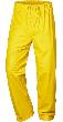 PU-Regenhose KARLSKRONA 26 424 Produktbild