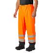 HH ADDVIS RAIN PANT 70455_269 Gr. XL Produktbild img1 S