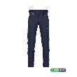 Dassy Arbeitshose Storax Stretch 201014 0883 Gr. 46 Produktbild img1 S