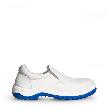 Abeba Sicherheitshalbschuhe BASIC 171 S2 212171 Gr. 46 Produktbild img1 S