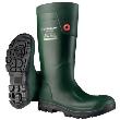 Dunlop Sicherheitsstiefel Purofort full Safety 45501 S5 FieldPro Gr. 43 Produktbild img1 S