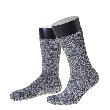 Socke Sport mit Plüschsohle, 2788 Größe 35-38 Produktbild img1 S