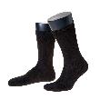 Funktions-Socken COOLMAX F4 schwarz Gr. 39-42 Produktbild img1 S