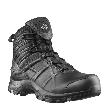HAIX BLACK EAGLE Safety 50 mid 620005 Gr. 41 (UK 7.5) Produktbild img1 S