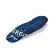 Atlas Ergo Comfort Einlegesohle 98650 Gr. 38-40 Produktbild img1 S