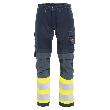 Tranemo FR Bundhose 632281 94 -STW Bielefeld- Gr. 30 Produktbild img1 S