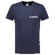 Tricorp T-Shirt Fitted 101004 -Sewerin- Gr. XS Produktbild img1 S