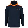 Tricorp Hoodie High Vis 303005 -Sewerin- Gr. S Produktbild img1 S