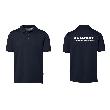 Hakro Poloshirt 814-034 -Böllhoff Ecosit- Produktbild img1 S