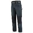 Tricorp Jeans Arbeitshose 502005 -PORR- Gr. 32-30 Produktbild img1 S
