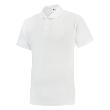 Tricorp Poloshirt 180 Gramm 201003 weiß -KTV- Gr. XS Produktbild img1 S
