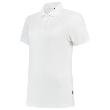 Tricorp Poloshirt 180 Gr.Damen 201010 weiß -KTV- Gr. 3XL Produktbild img1 S