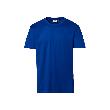 Hakro T-Shirt Classic 292-010 -Corteva- Gr. XL Produktbild img1 S