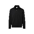 Hakro Zip-Sweatshirt Premium 451-005 -Corteva- Gr. XS Produktbild img1 S