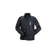 Planam Outdoor Monsun Jacke 1471 -Bez.MS- Gr. S Produktbild img1 S