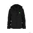 DASSY Winterjacke NORDIX Women 300480 0783 -BBWind- Gr. S Produktbild img1 S